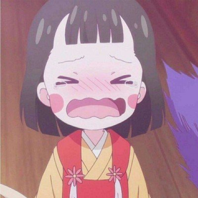 毛晓彤发博寻找外套